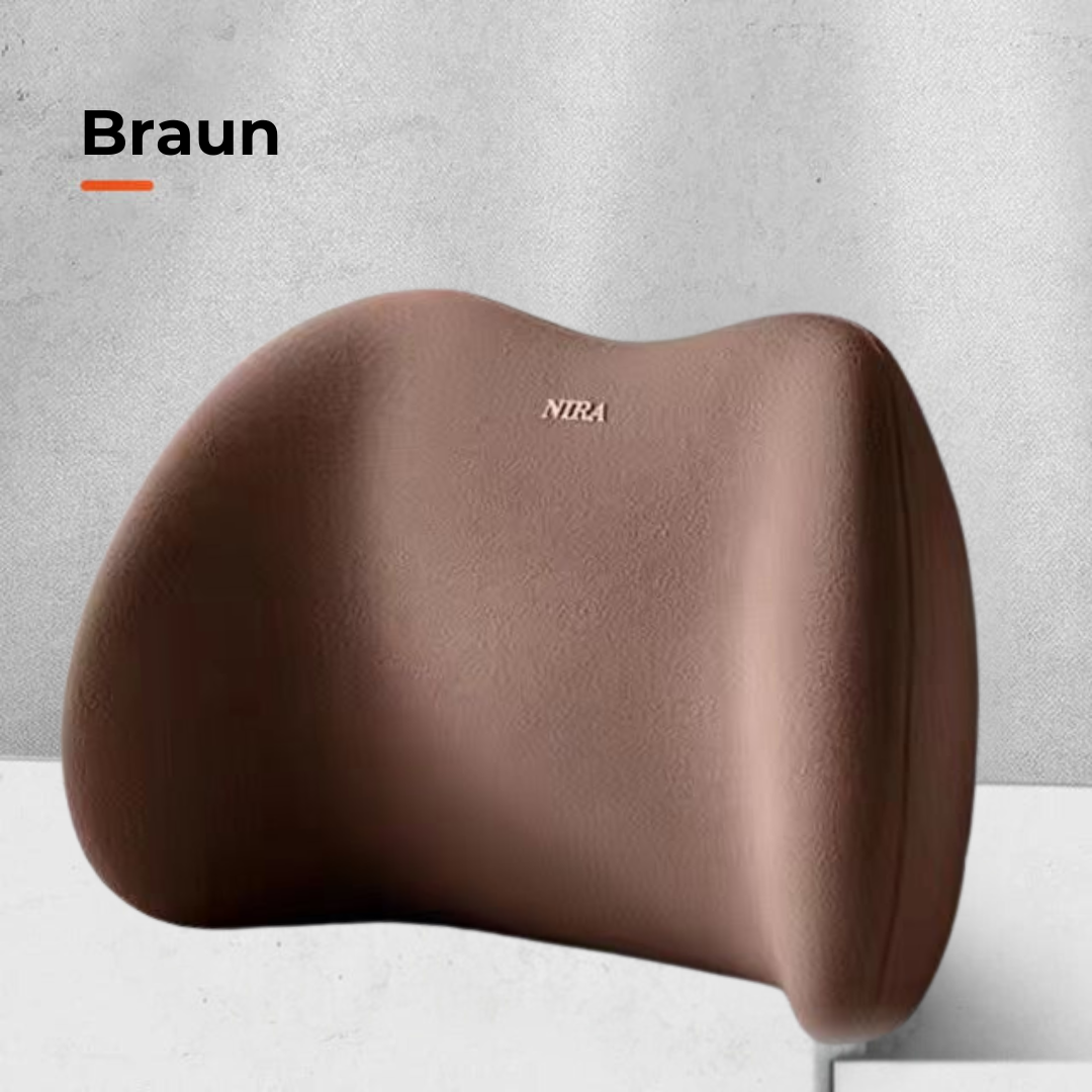 Selle de vélo confortable