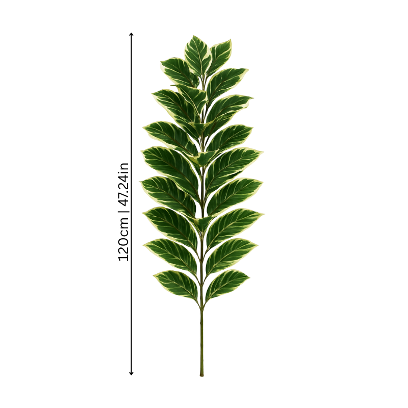 Ficus artificiel