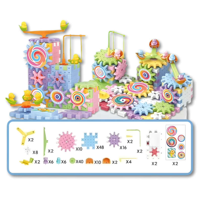 Accessoires technologiques Galaxy