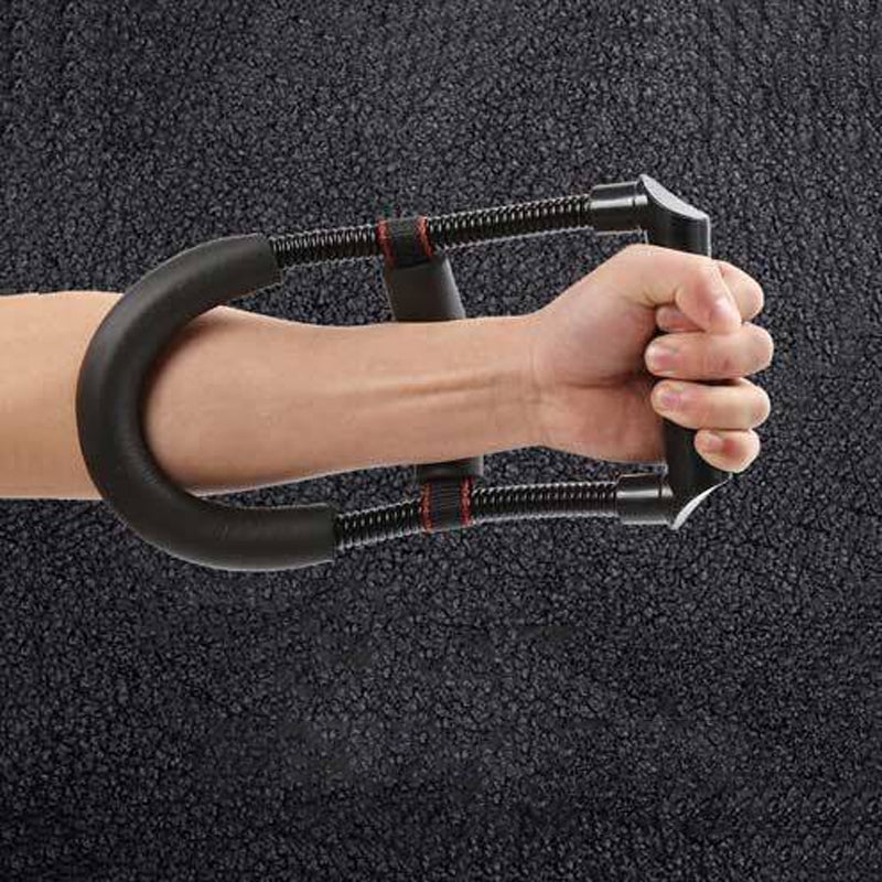 Premium Wrist Exercise Strength Trainer - Halri