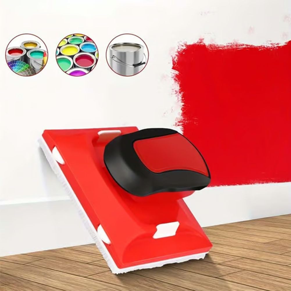 Precise Artistic Drawing Tool - Halri