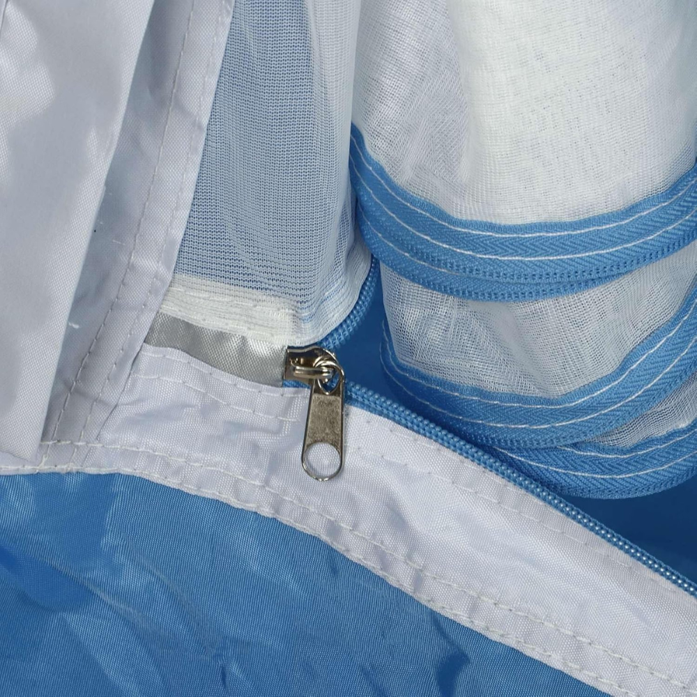 Easy Set Up Portable Camp Tent