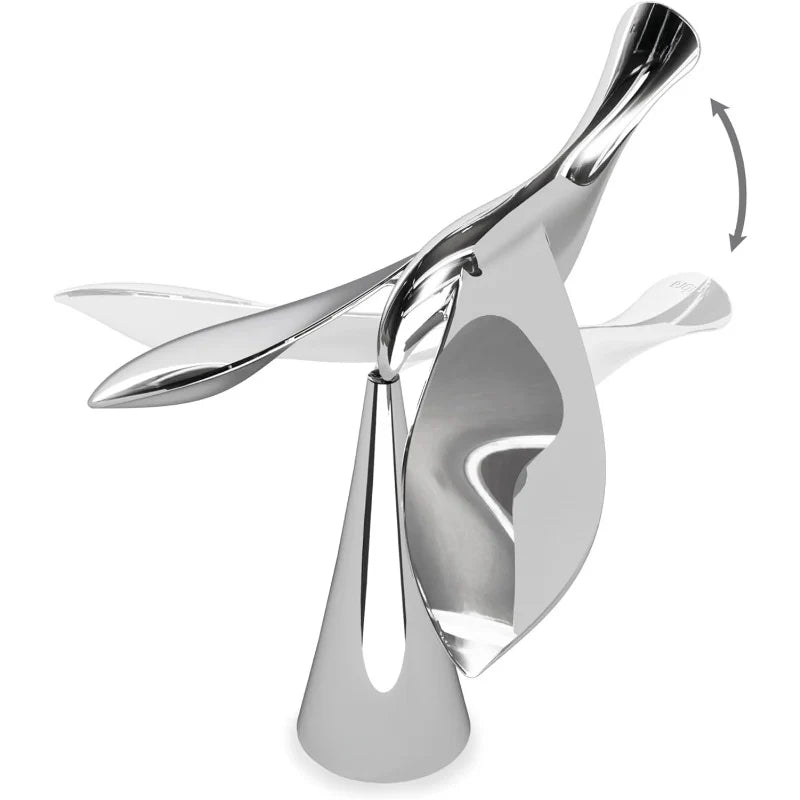 Fun Bird Shape Bottle Opener - Halri
