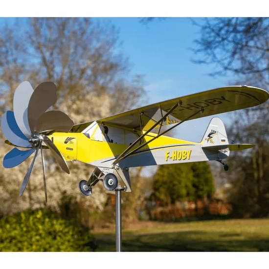 Sac à dos d'extérieur coupe-vent