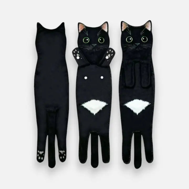 Tapis de cuisine et de salle de bain imperméable