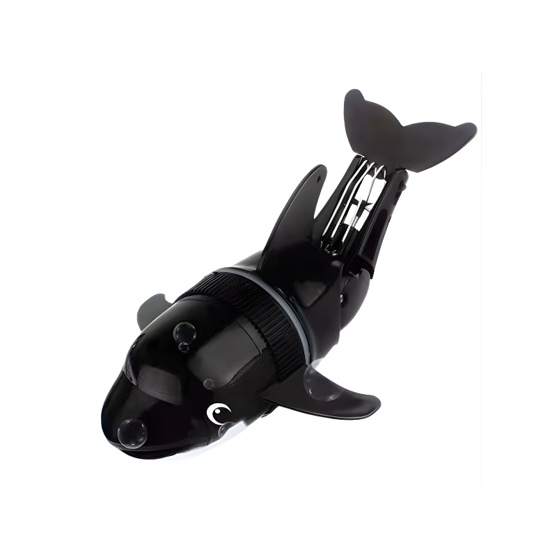 Étui à rabat étanche pour téléphone