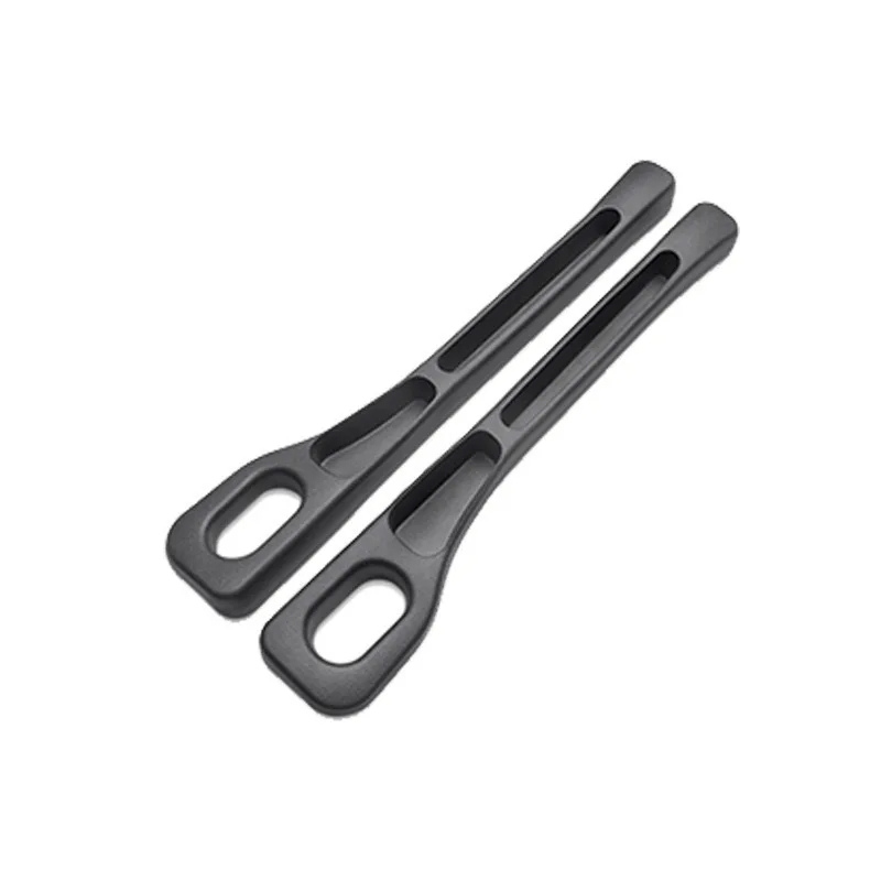 Gap Filler Plug - Halri