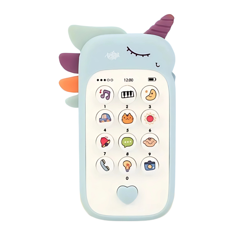 Babyphone sans fil