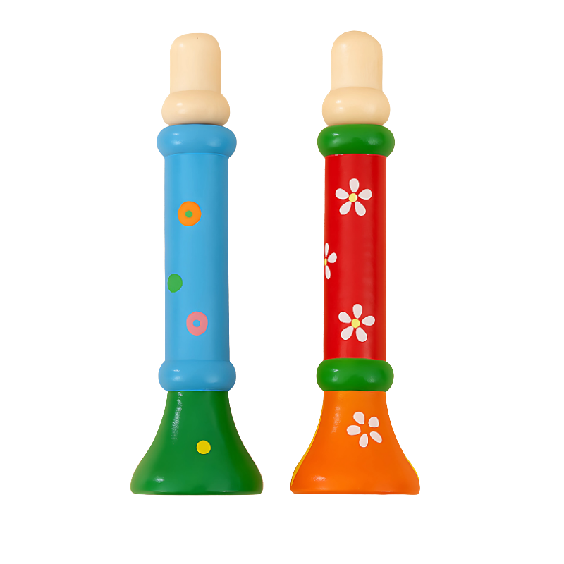 Colorful Kids Storybook Nightlight - Halri