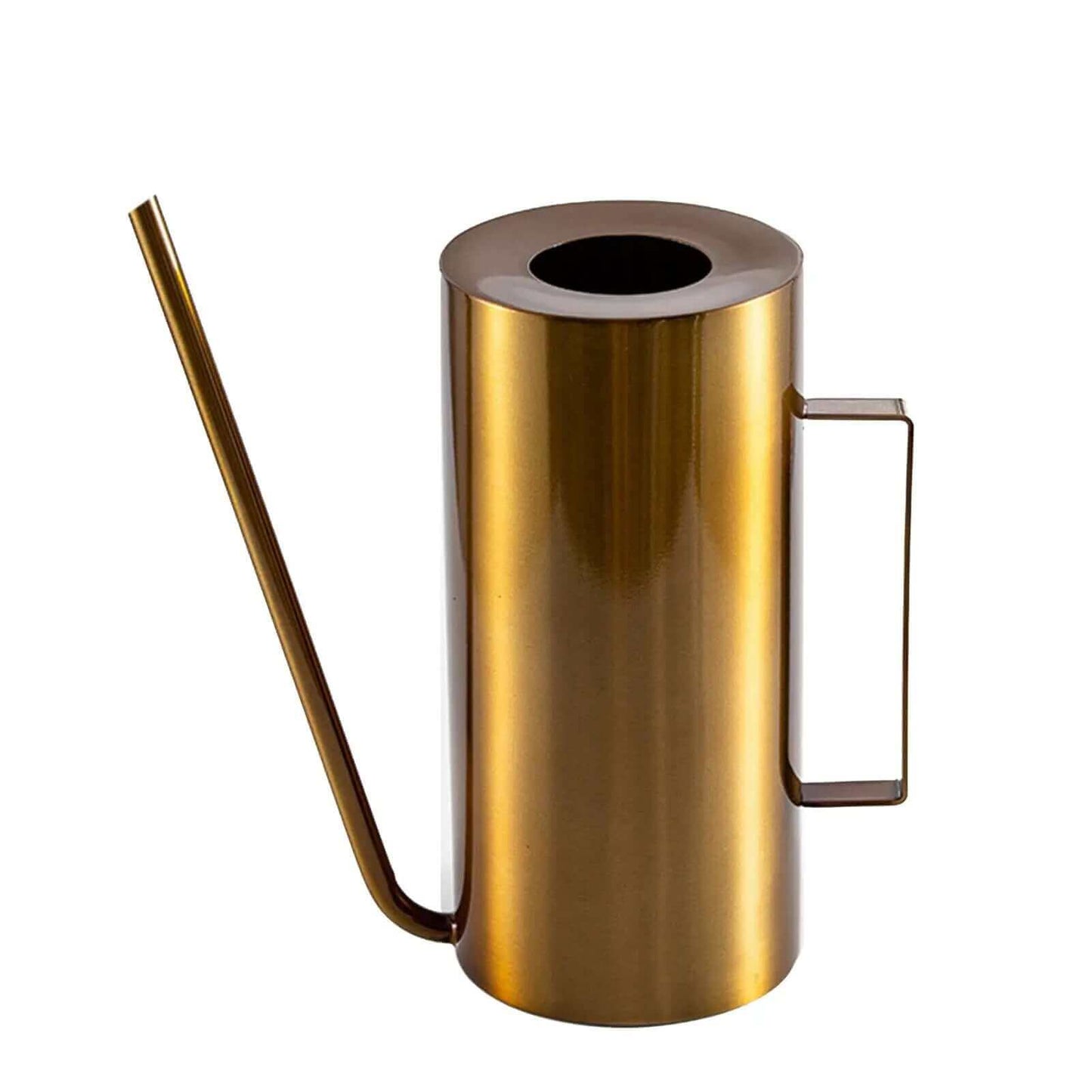 Halri | Petit arrosoir d'intérieur 1,5 L
