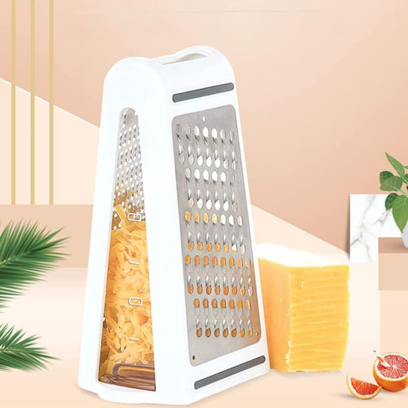 Luxury Cheese Board - Halri