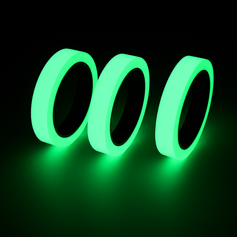 Bright LED Strip Light - Halri