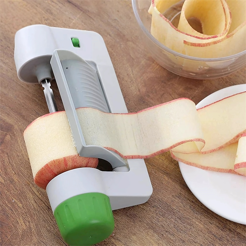 Sharp Knife Set - Halri