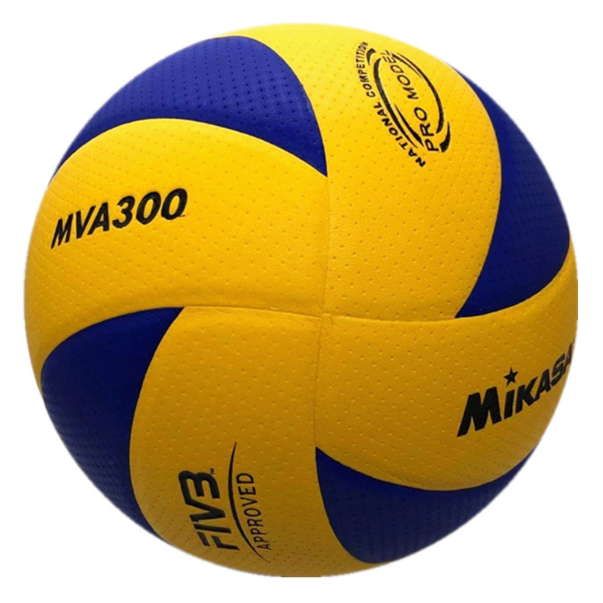 Indoor Outdoor Volleyball Practice Net