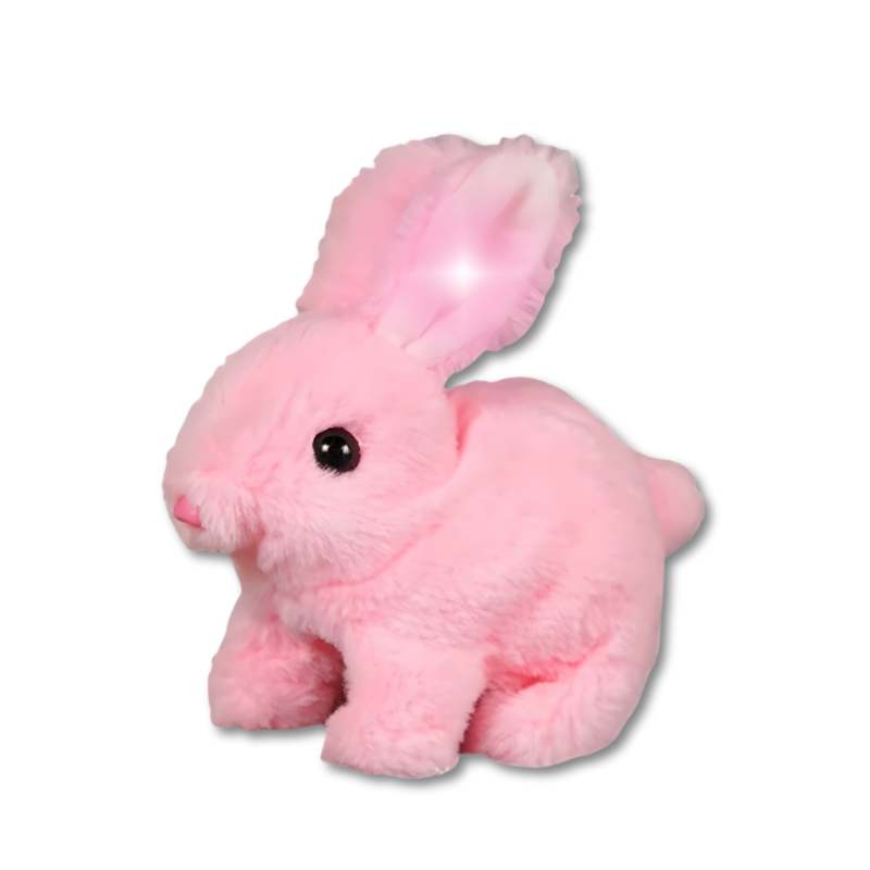 Démarreur de batterie sans fil Spark