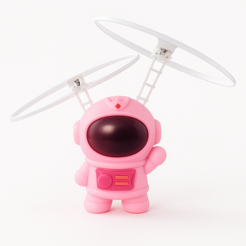 Purificateur d'air portable compact