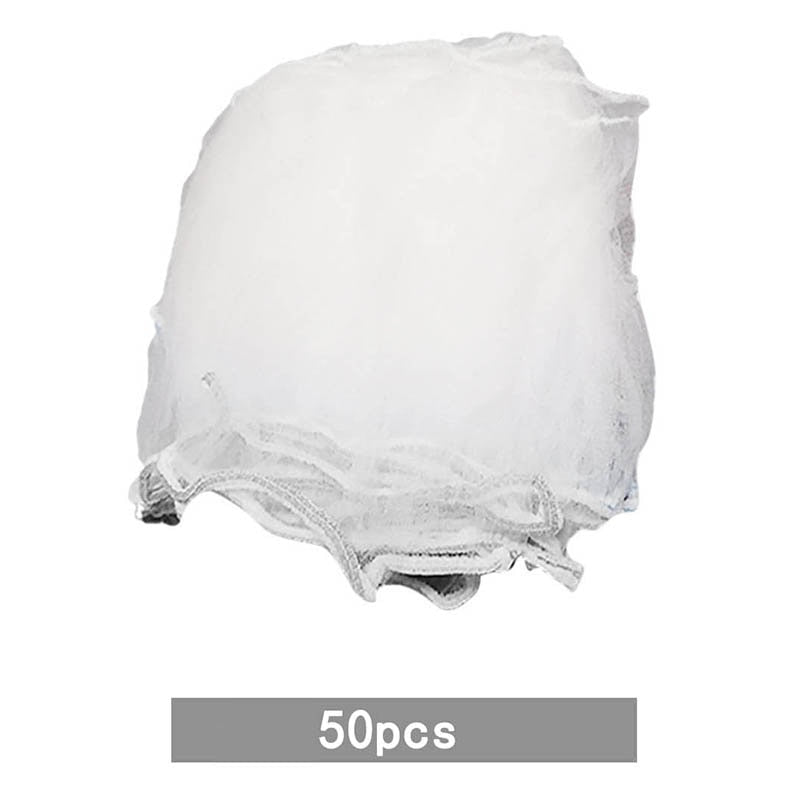 Filtre passoire d'évier en acier inoxydable de qualité supérieure