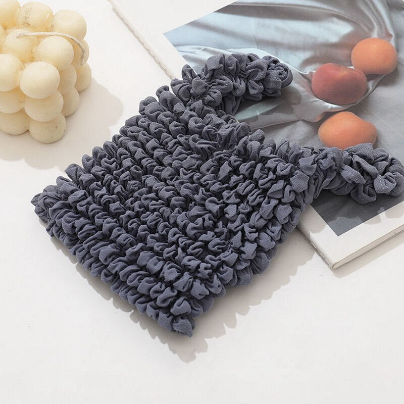 Sac fourre-tout réutilisable extra large et pliable pour faire les courses