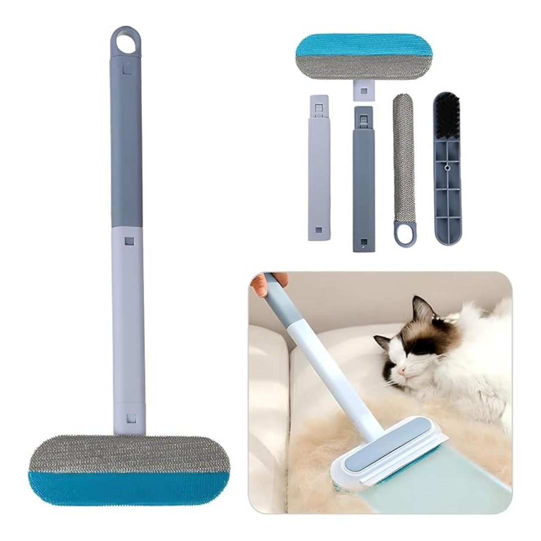 Quick Easy Hair Remover Tool - Halri