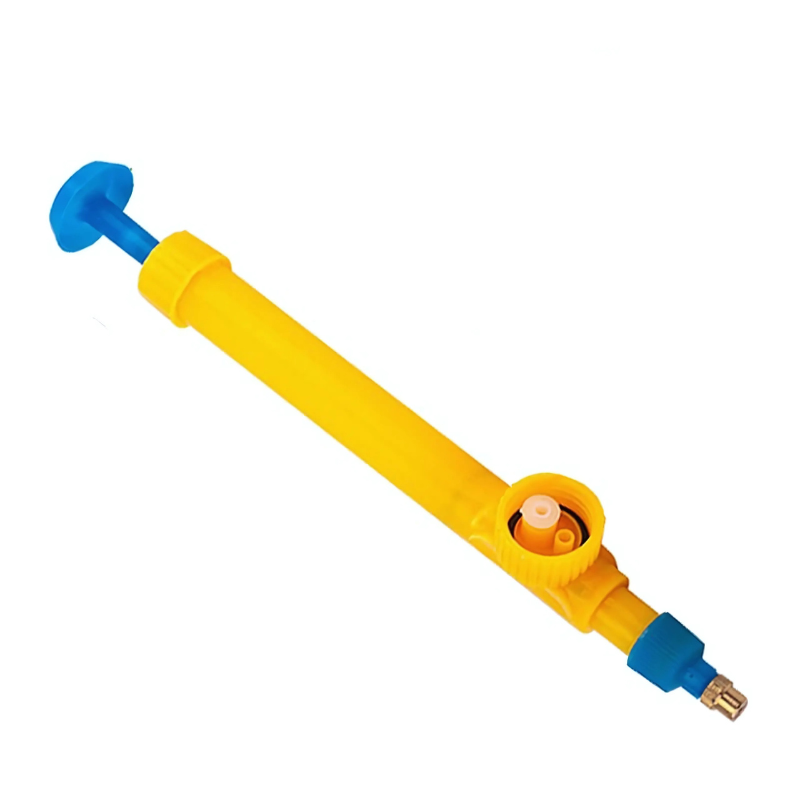 Professional Spray Gun - Halri