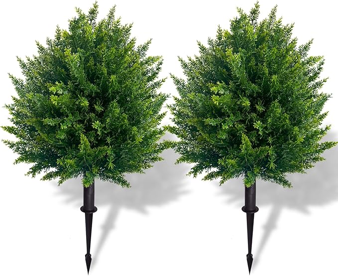 Lampe diffuseur d'huiles essentielles Fresh Cedar Room
