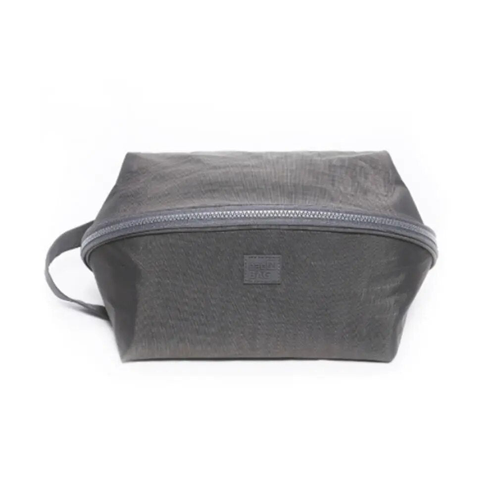 Sac de rangement pratique pour sous-vêtements de voyage