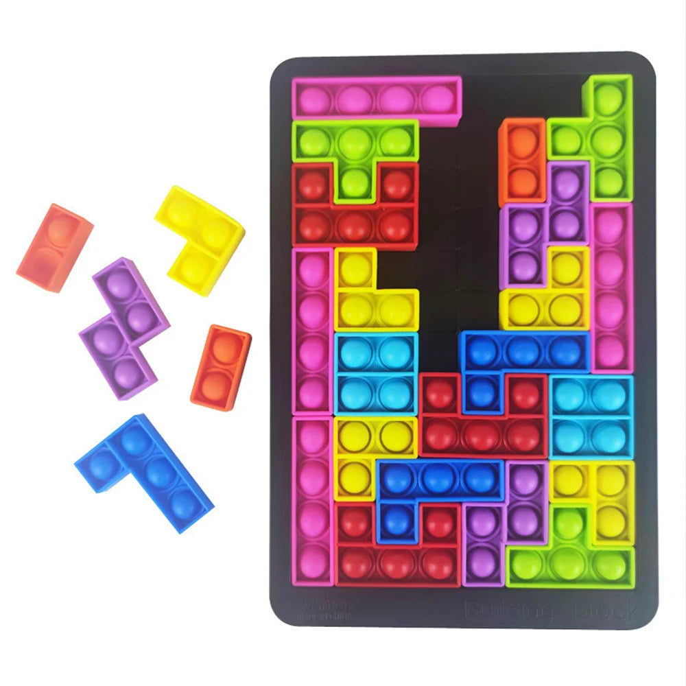 Fun Brain Teaser Logic Puzzle Game - Halri