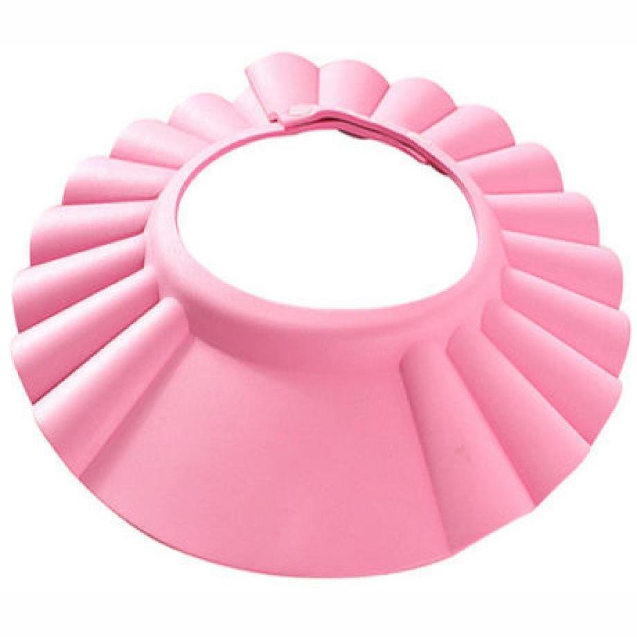 Ensemble de shampooing doux pour enfants