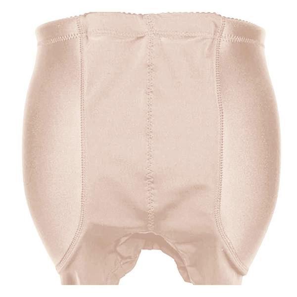 Culottes pour femmes Shapely Curve Fit