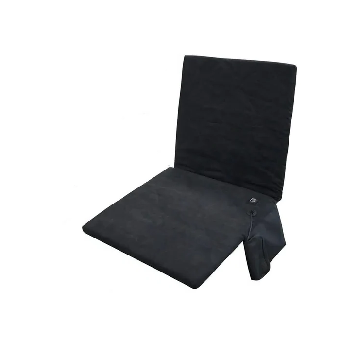 Portable Warm Car Seat Cushion with 3 Heat Settings