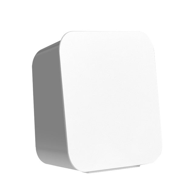 Waterproof Bathroom Shelf Storage Cabinet - Halri