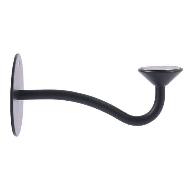 Sticky Wall Mounted Soap Dish Holder - Halri