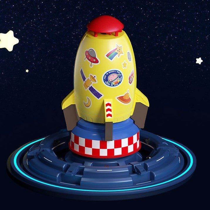 Ensemble de jeu d'arrosage amusant pour enfants