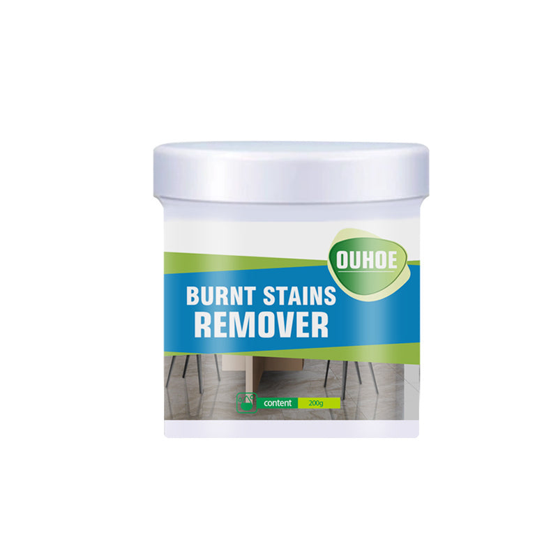 Poudre nettoyante tout usage efficace
