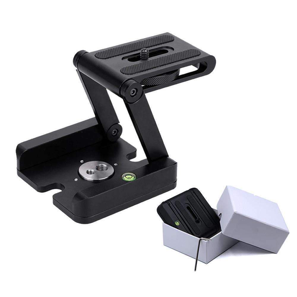 Pro Flexible Smartphone Camera Mount - Halri