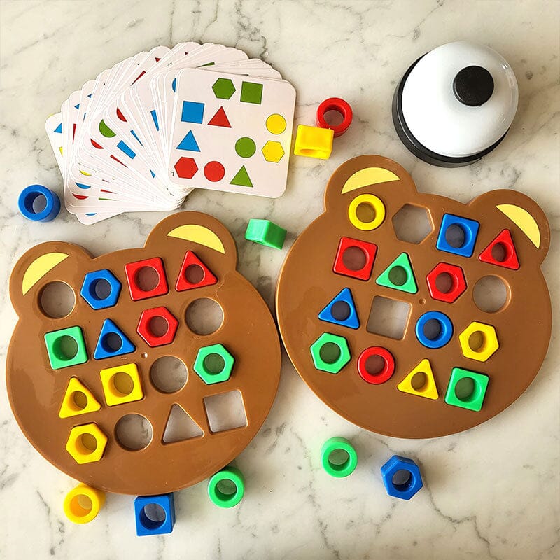 Fun Kids Tablet - Halri