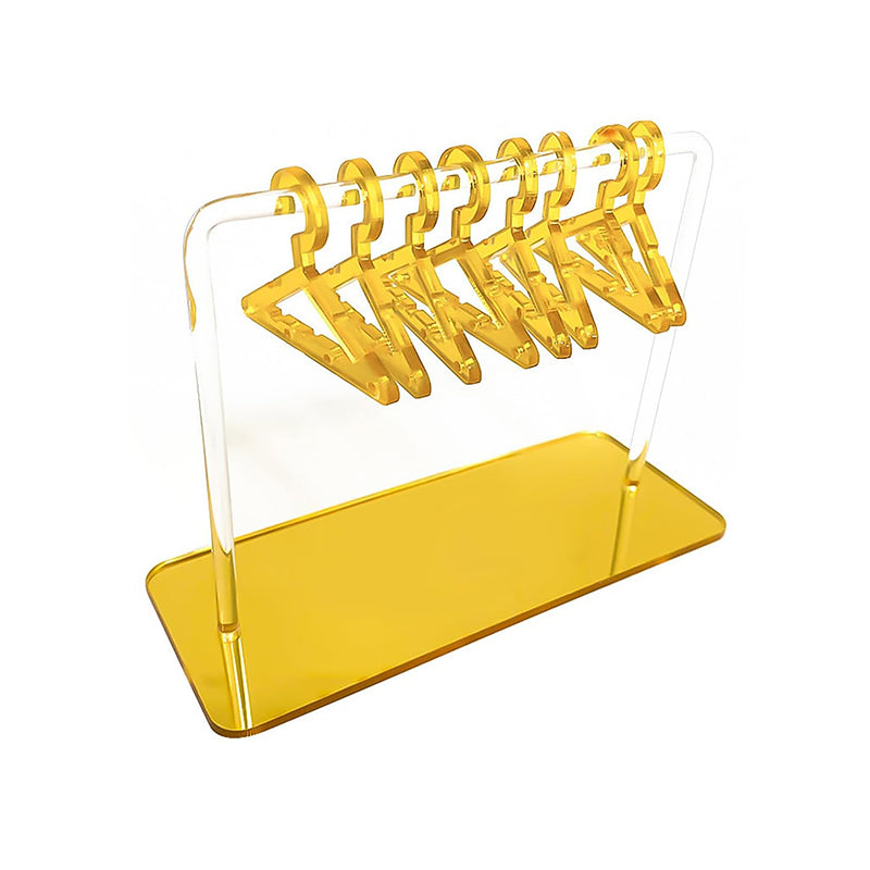 Halri | Jewelry Organizer Stand - Halri