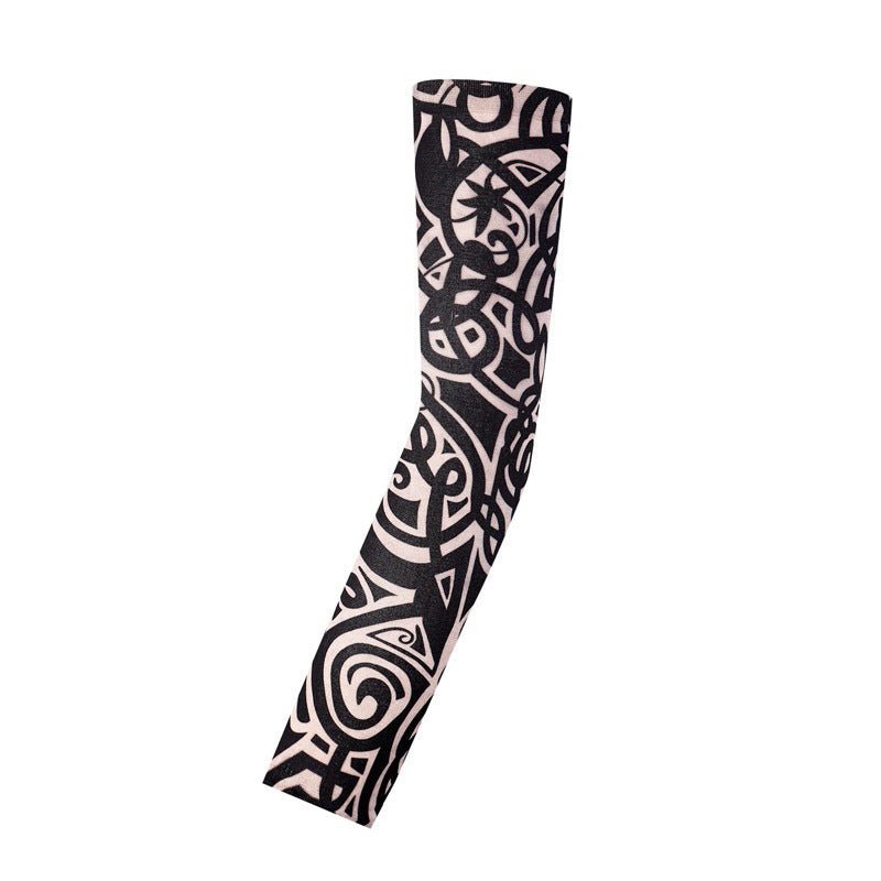 Arm Tattoo Concealers 2 Pack - Halri