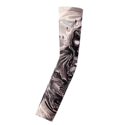 Lot de 2 correcteurs de tatouages ​​pour bras