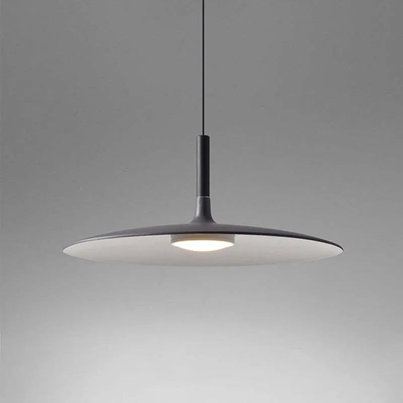 Suspension élégante pour cuisine et salle à manger