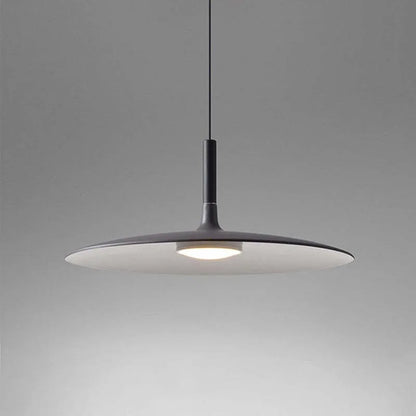 Suspension élégante pour cuisine et salle à manger