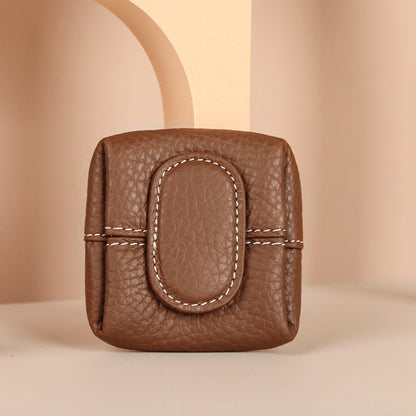 Luxe écoresponsable Halri Monique