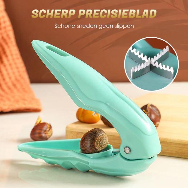 Easy Nut Cracker Tool for Shells - Halri