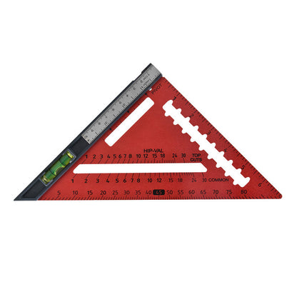 Easy Use Digital Angle Measuring Tool - Halri
