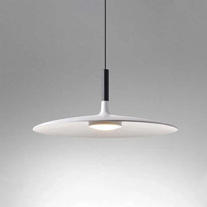 Suspension élégante pour cuisine et salle à manger