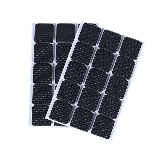 Quiet Floor Protector Mat - Halri
