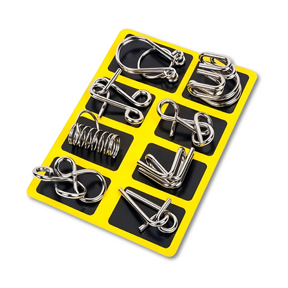Fun Hair Twist Tool - Halri