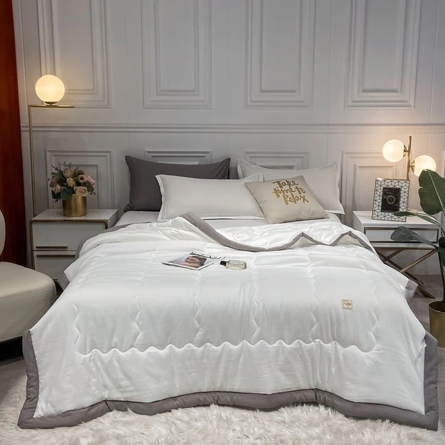 Lampe d'extérieur relaxante pour les soirées d'été