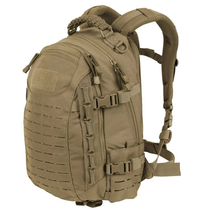 Sac à dos d'extérieur résistant - Solide et spacieux