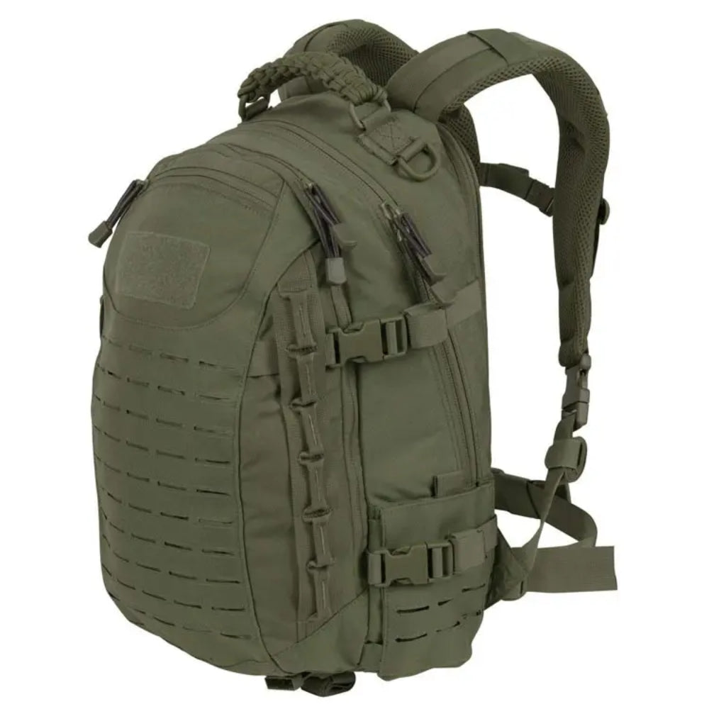 Sac à dos d'extérieur résistant - Solide et spacieux